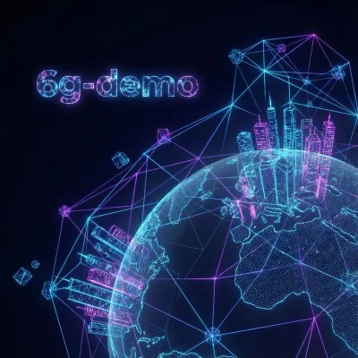 대학 강의실에서 노트북으로 AI를 활용해 과제를 작성하는 학생의 모습