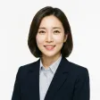 정소현