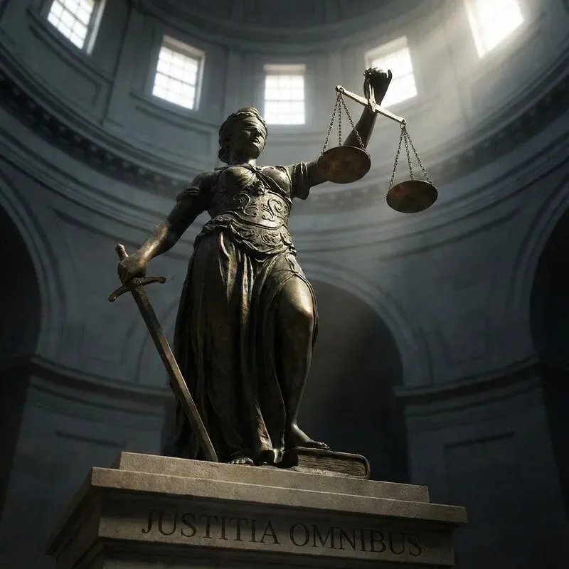 '겨울 특별재판' 시작... 사법부의 시계가 빨라진다