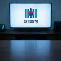 충격! 전 대통령 특검 소환... 김건희 여사 의혹의 진실은?