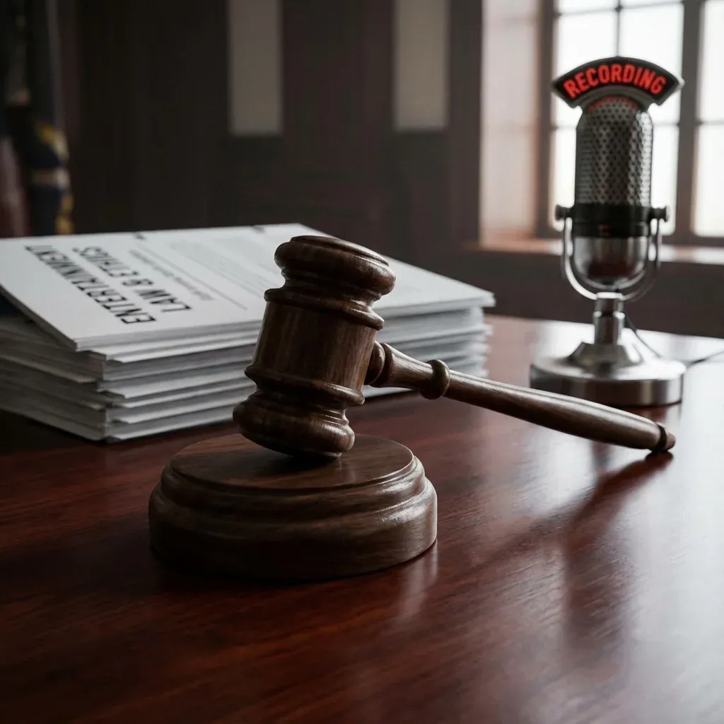 연예매니지먼트협회, 문제 연예인 강력 제재 촉구... 박나래 사태 후폭풍