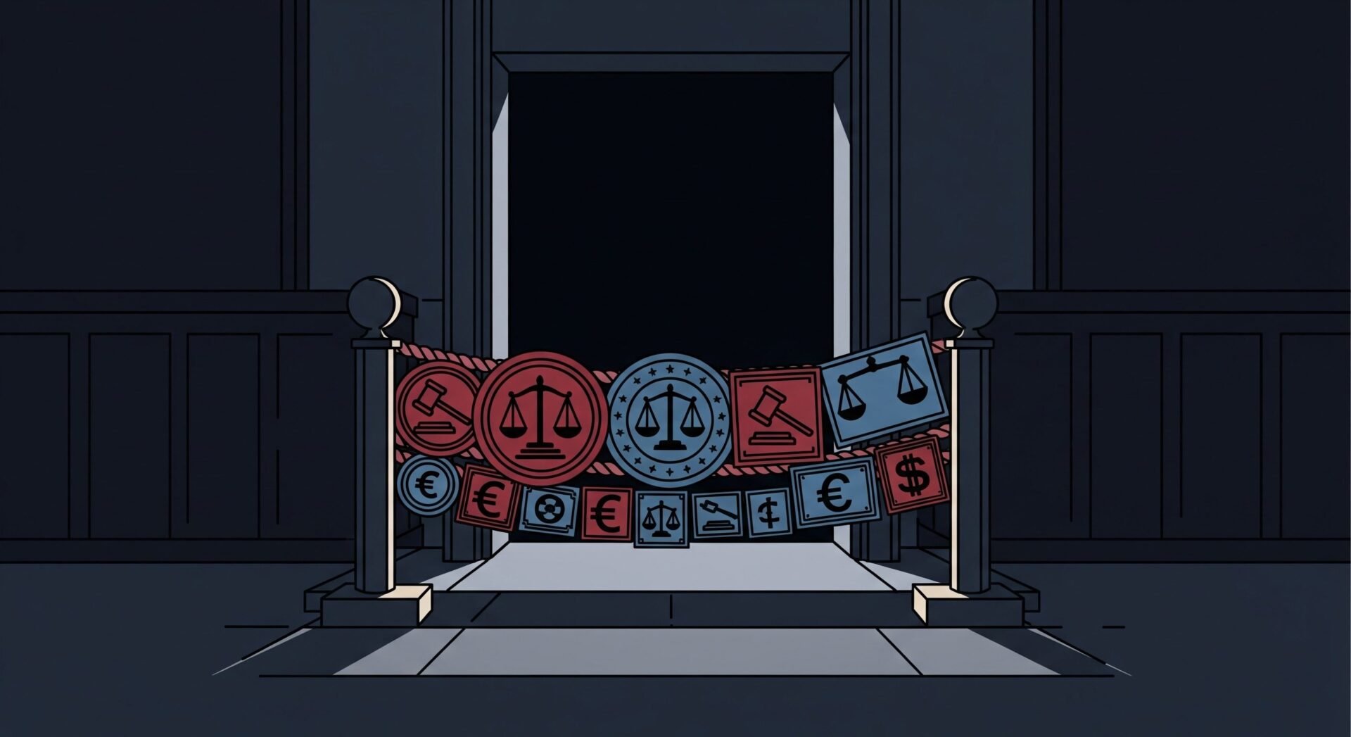 인지대와 송달료 소송 시작에 필요한 최소한의 실비