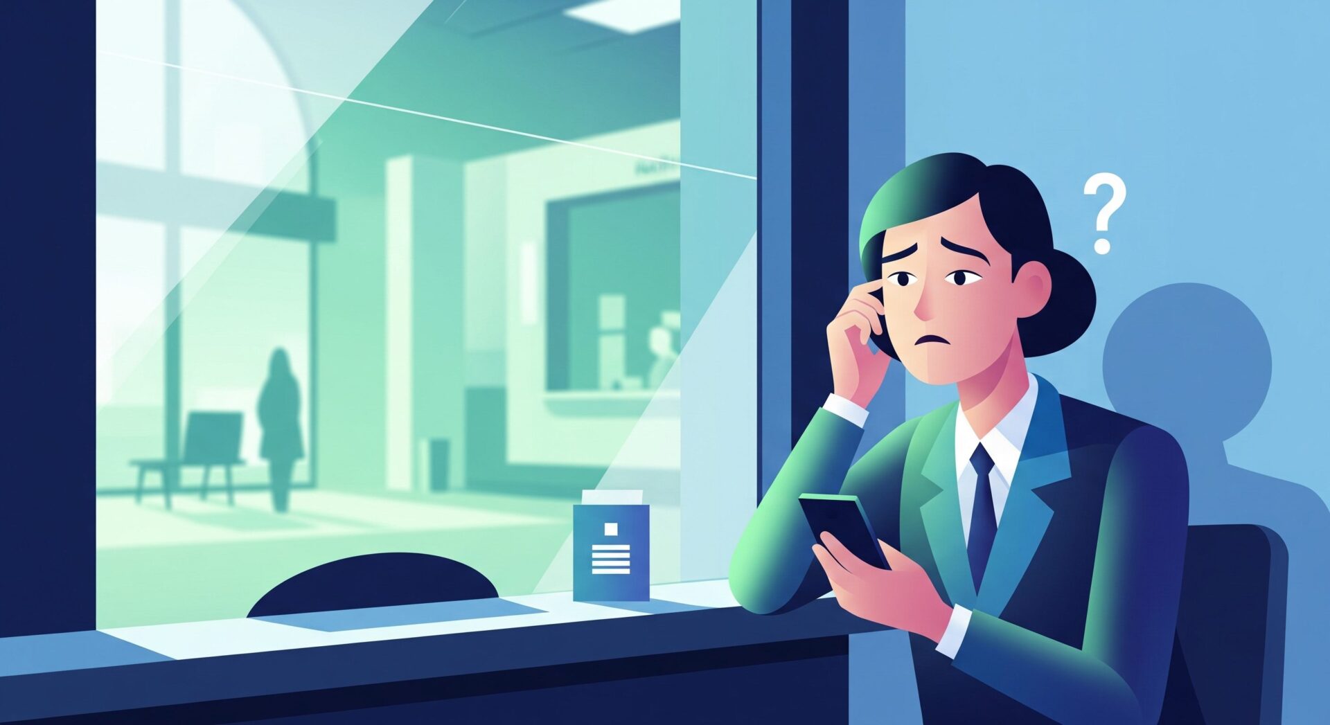 발급일자 꼭 확인해야 하는 이유월세 계약 특약사항