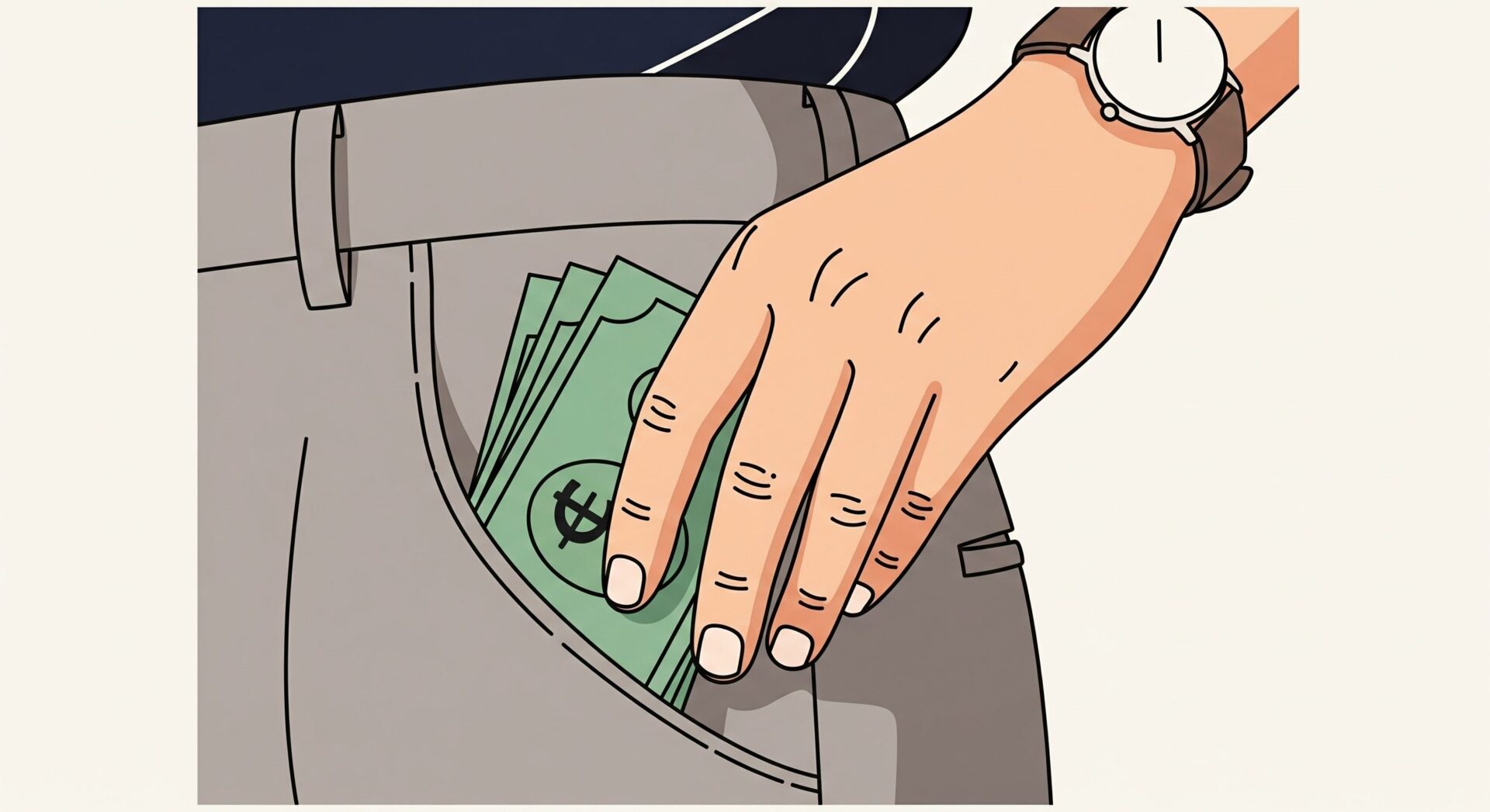 법인의 주인은 대표이사일까 주주일까?