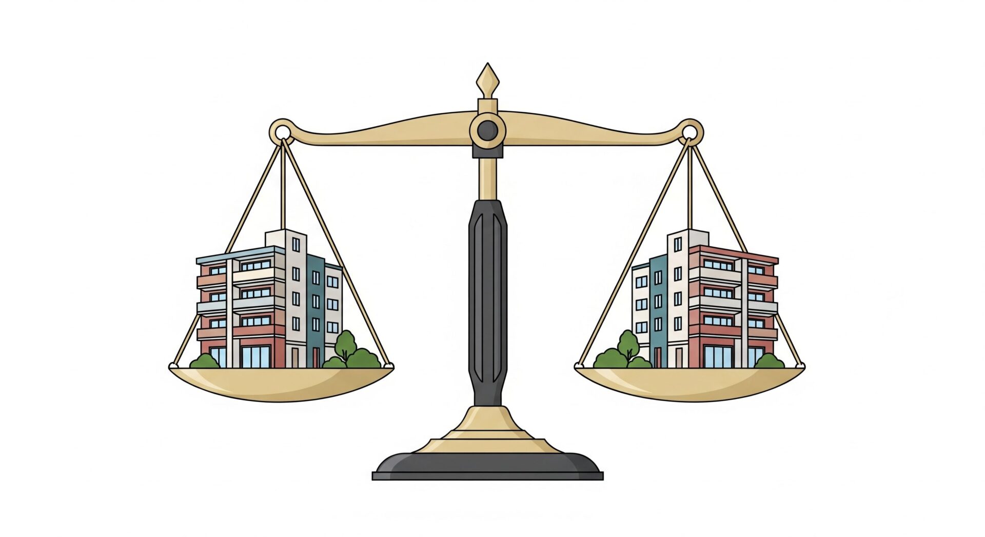 법적으로 보장된 나의 최소 상속 지분,유류분 사실혼 재산분할