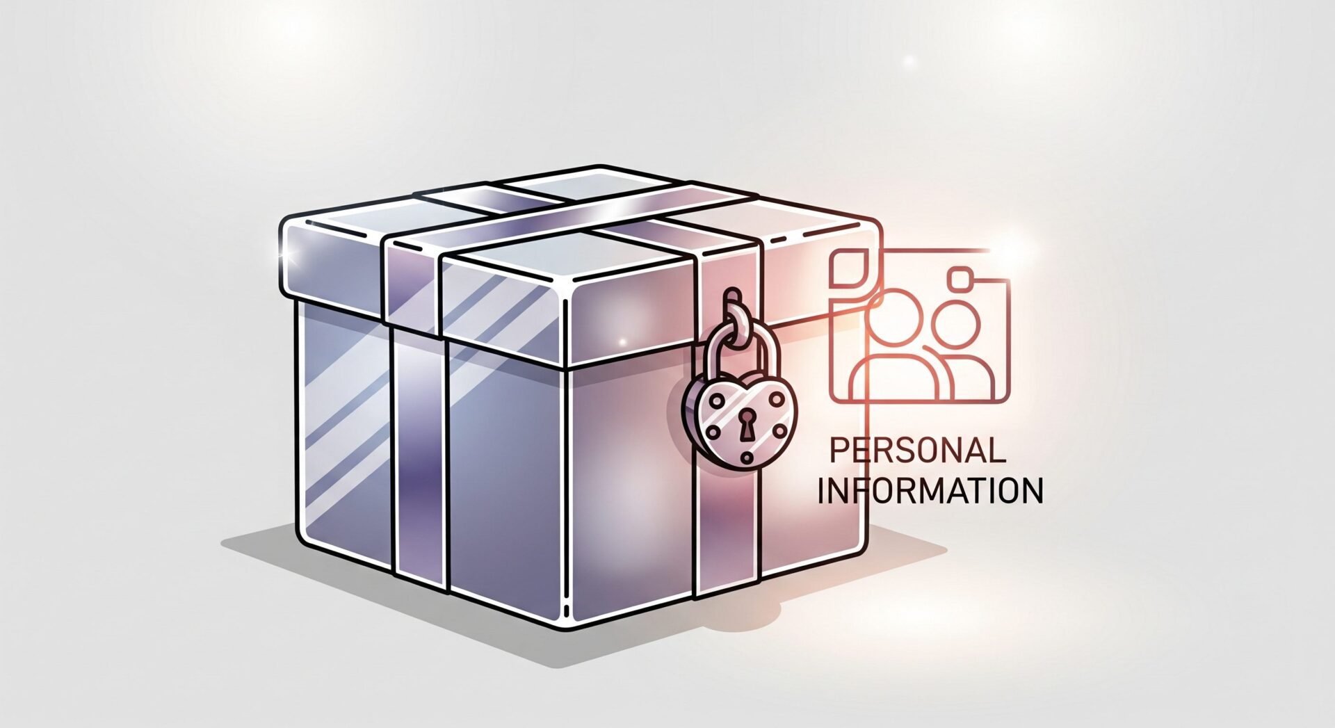 이벤트 당첨 DM 개인정보 보내기 전 확인해야 할 것들