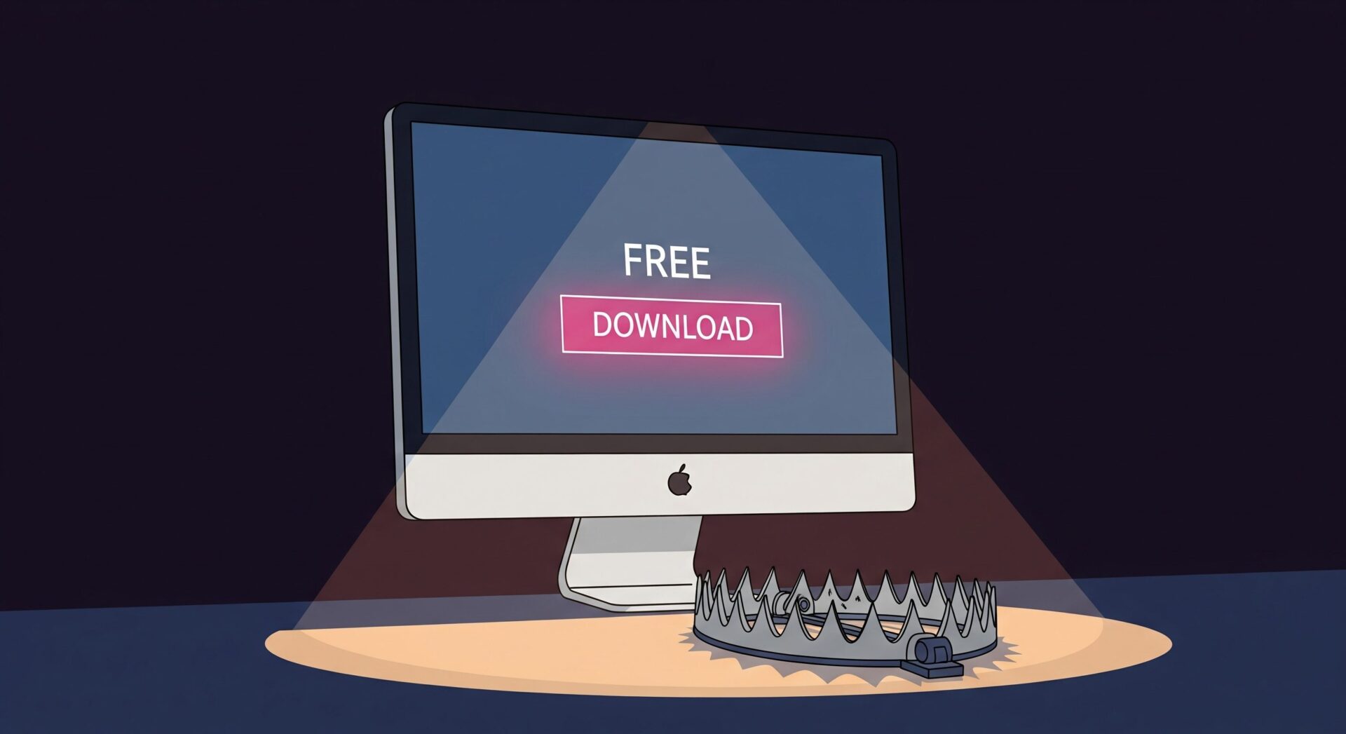 무료 폰트인 줄 알고 썼다가 내용증명? 상업적 이용 범위 확인법