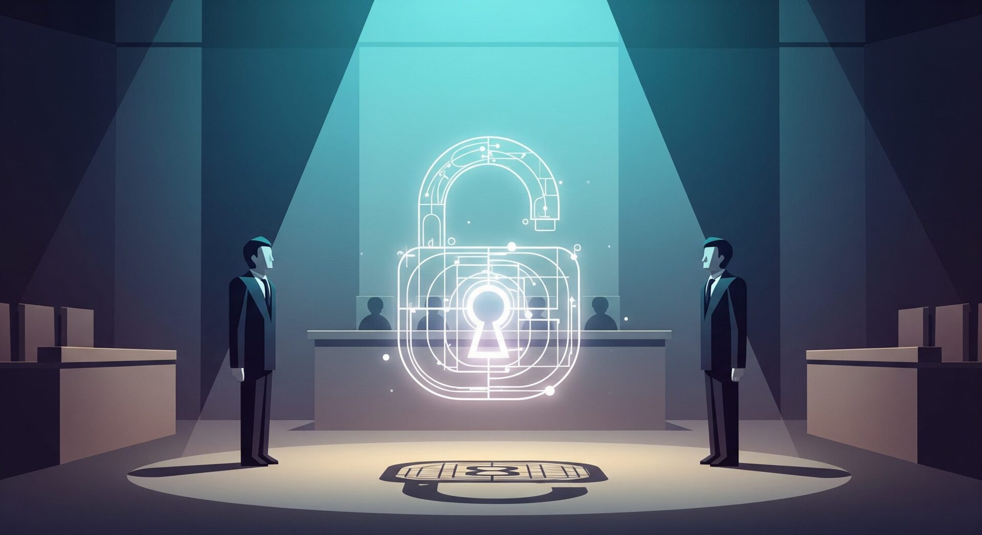 내 통장이 갑자기 묶이는 이유와 대처법 가처분 뜻