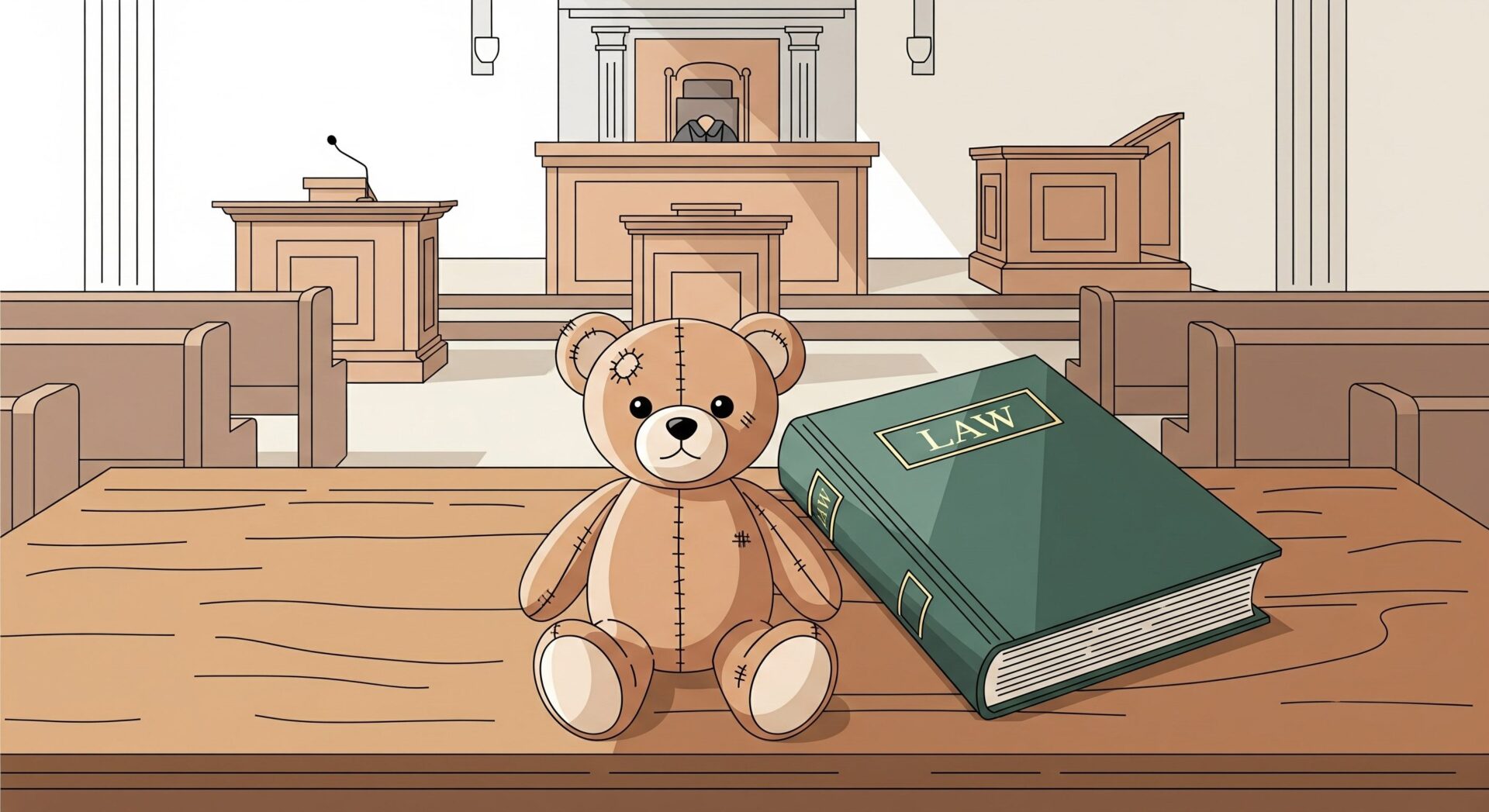 이혼 시 누구의 기여도를 어떻게 따질까 : 양육비 산정 기준표