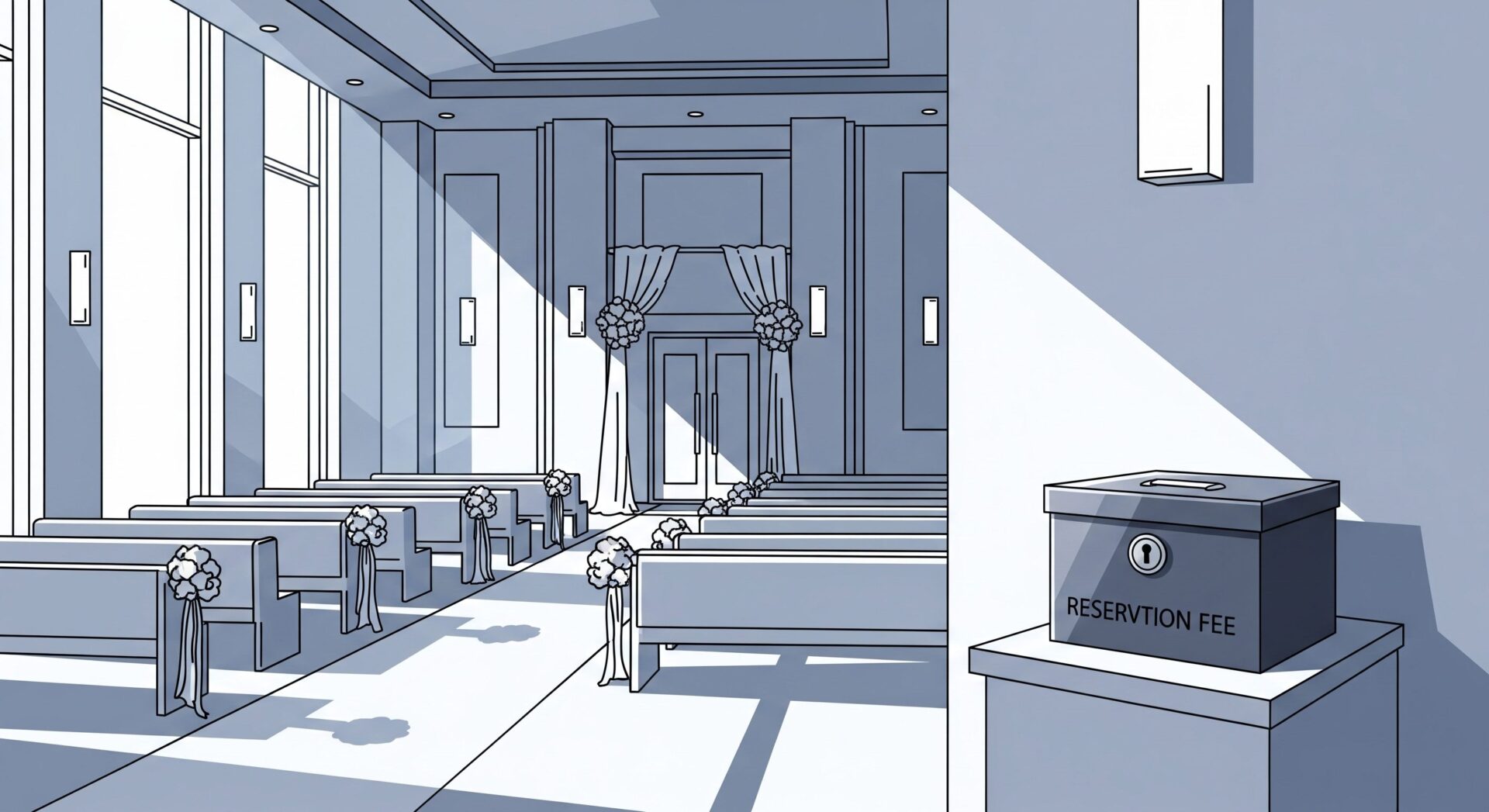 위약금과 손해배상의 차이 계약 파기 시 어떤 돈을 물어주나