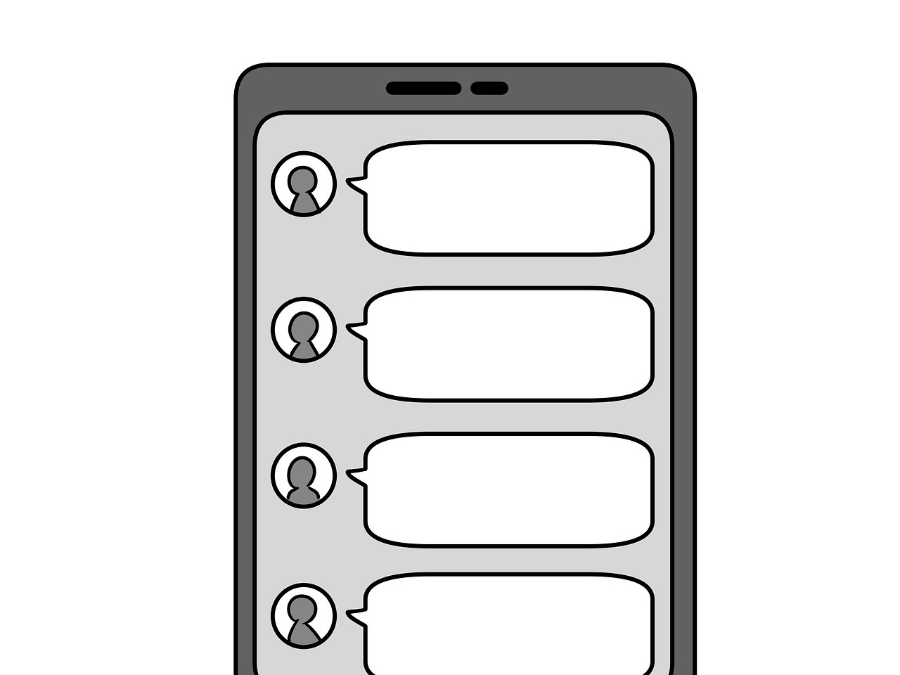 친구 태그해서 올린 과거 사진 허락 안 받았다면 초상권 침해?