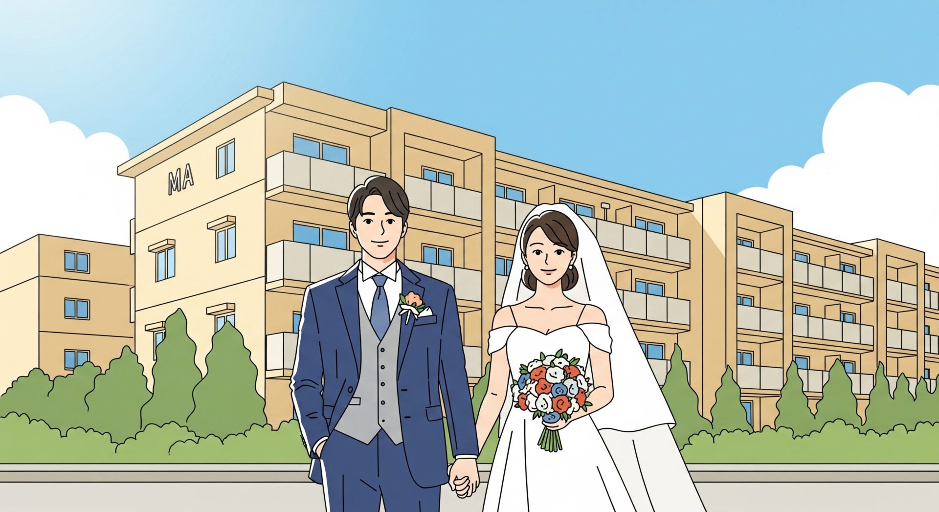 생활 스크래치는 포함되지 않습니다 공동명의 부동산