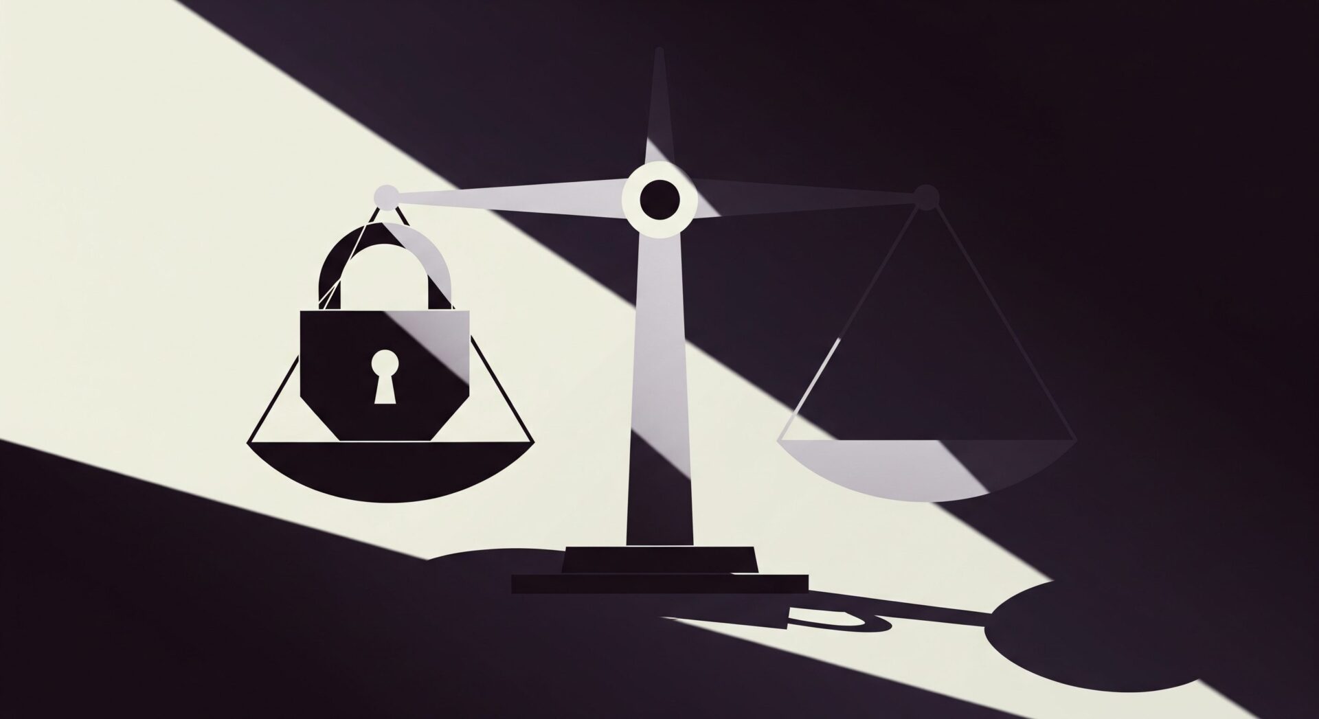 내 통장이 갑자기 동결? 당황하기 전 가압류 뜻부터 확인하세요.