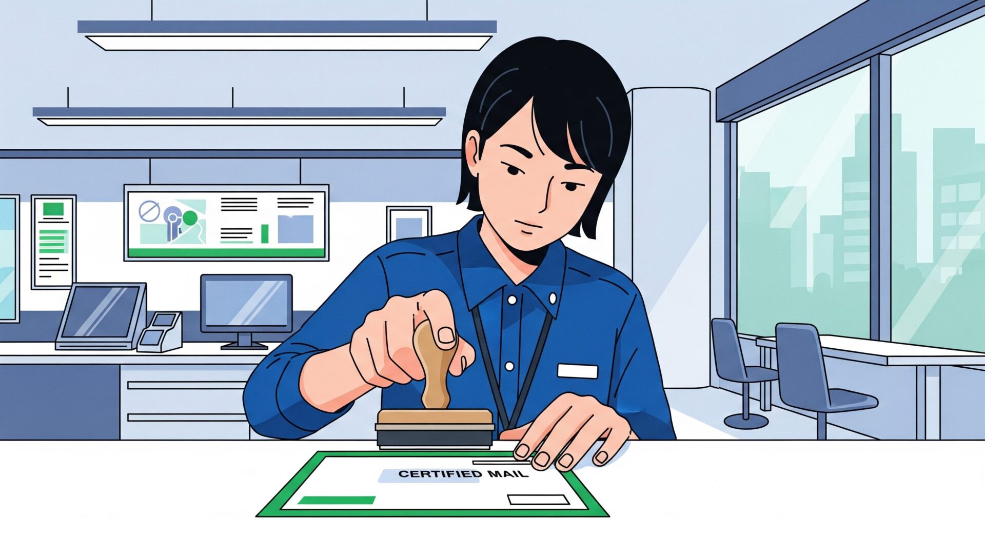 가계약금, 계약 안 하면 안 돌려준다는 문구는 유효할까