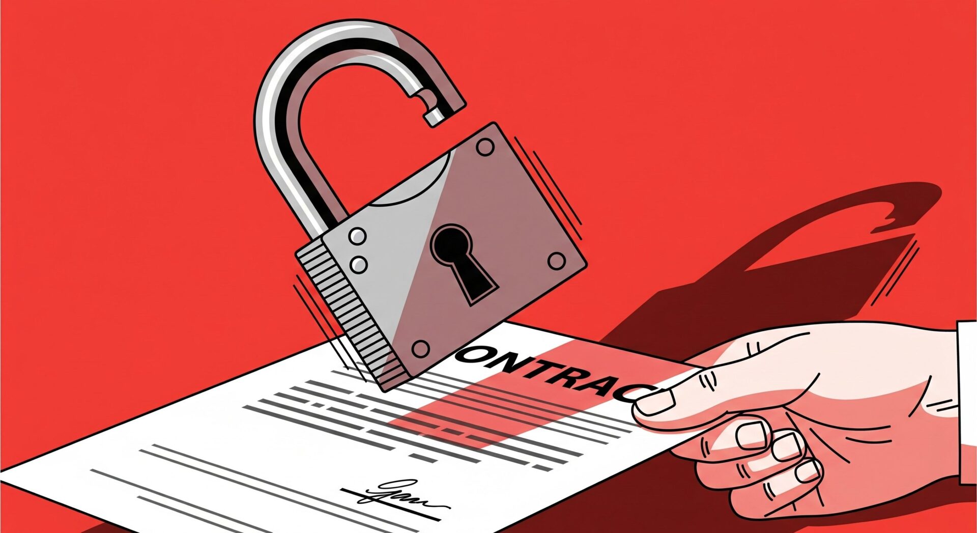 변호사 공증 받으면 무조건 안전할까? 소멸시효 뜻