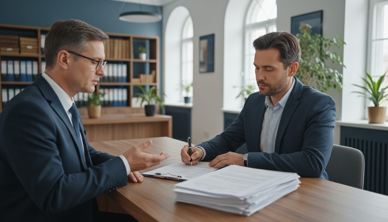 이사회 의사록은 왜 꼼꼼하게 작성해야 할까?