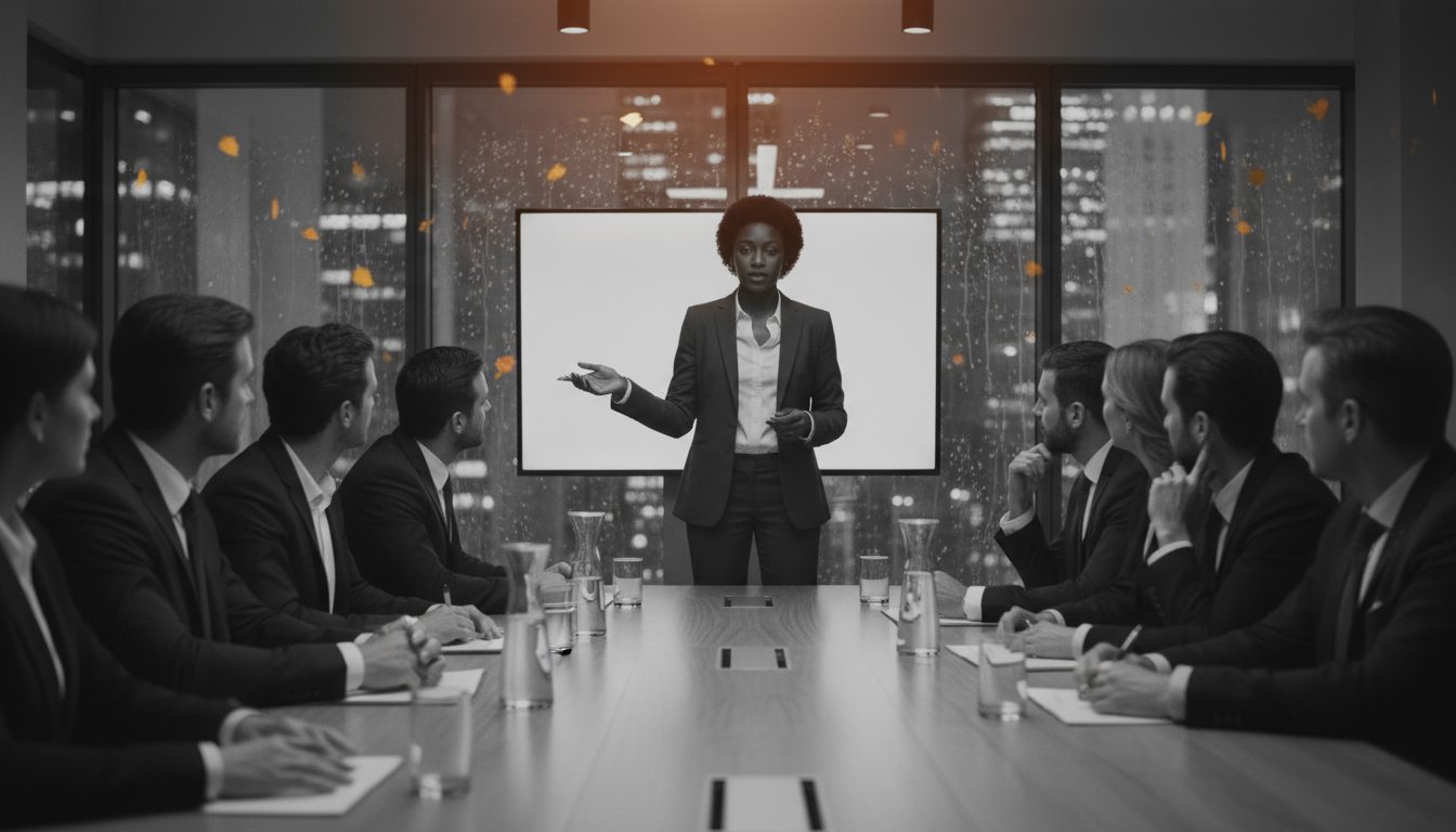 유상증자와 무상증자의 차이 주가에 미치는 영향은?