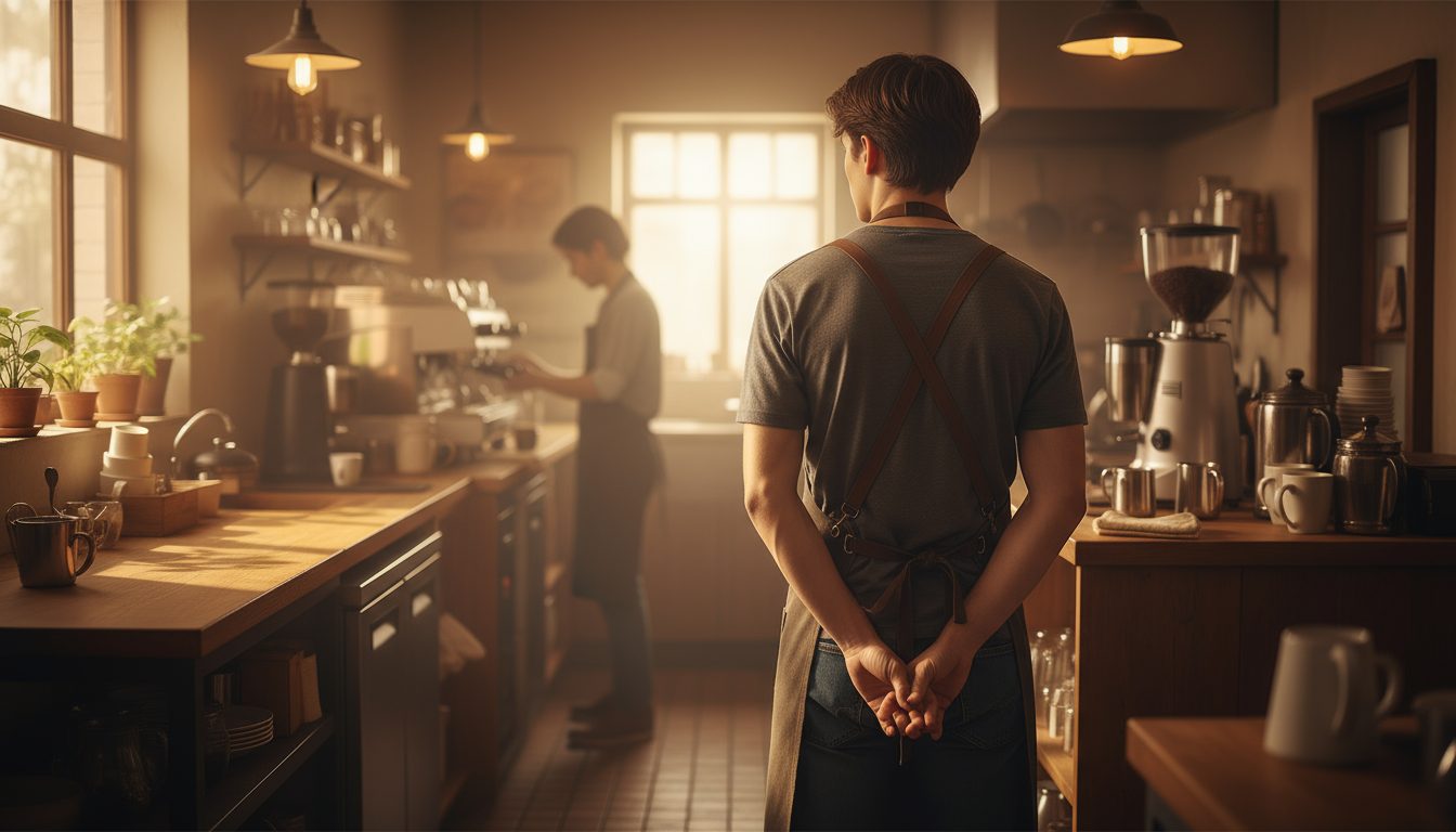 주휴수당 조건 주 십오 시간 미만 알바생도 받을 수 있을까