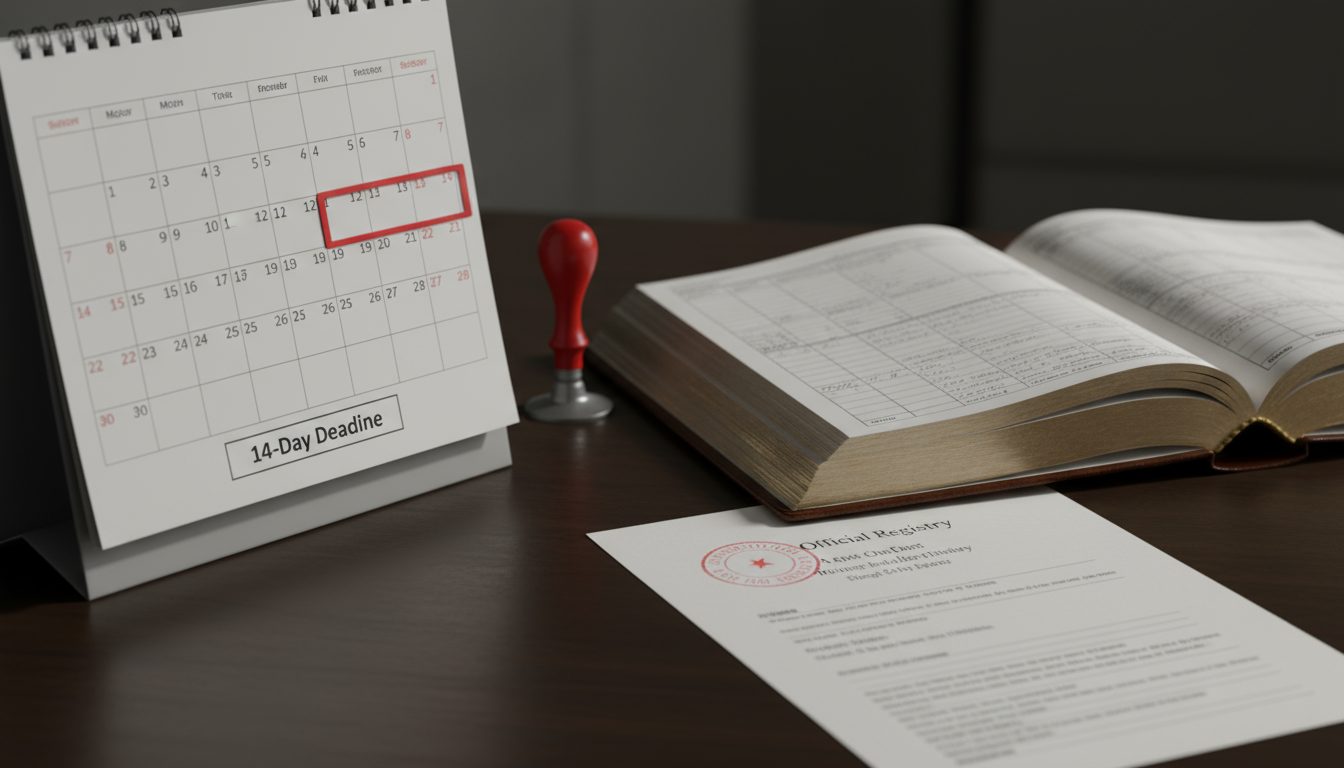 영업이익과 당기순이익의 차이 바로 알기