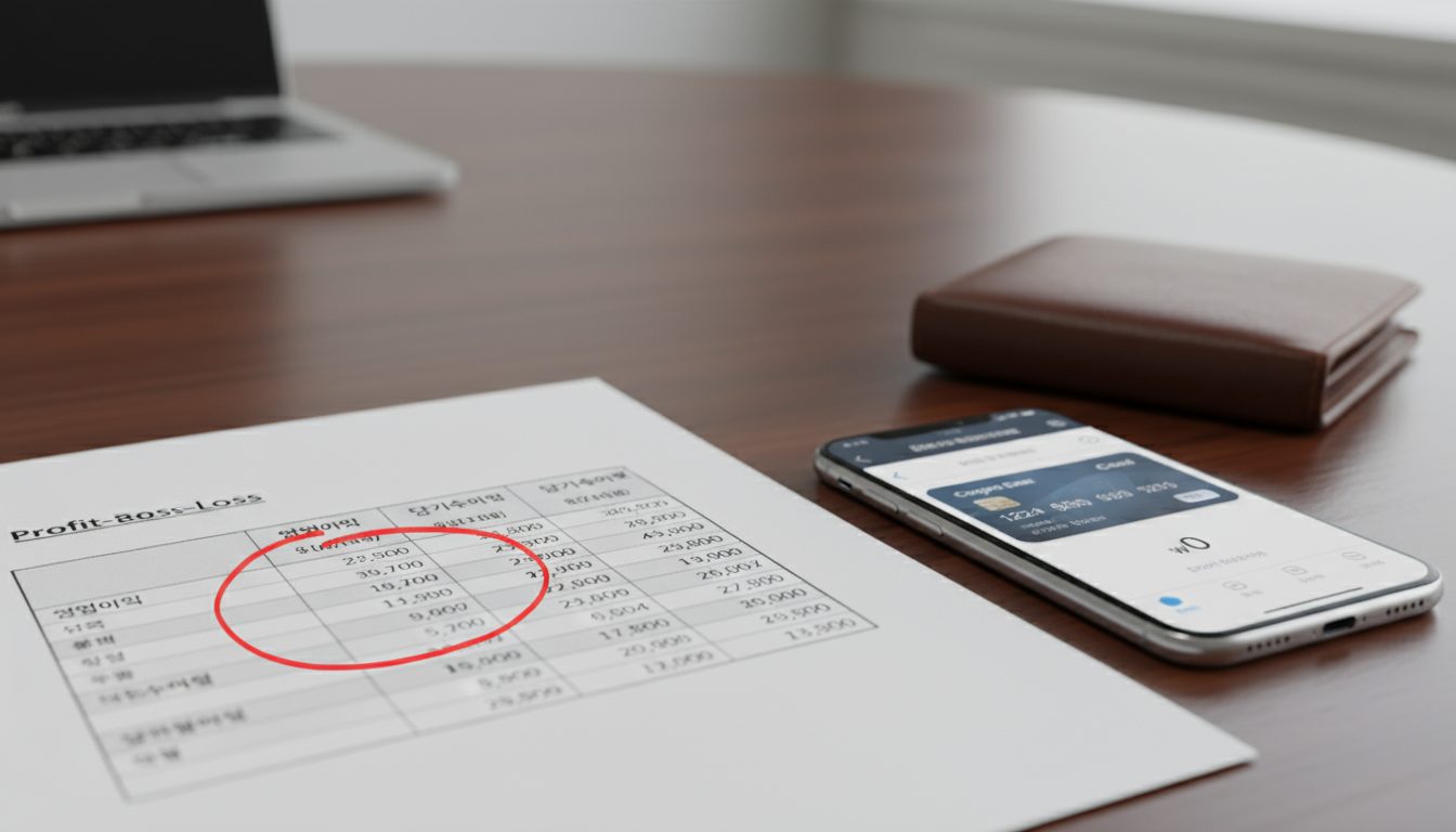 법인등기부등본이란? 회사의 신분증이자 이력서 제대로 보는 법