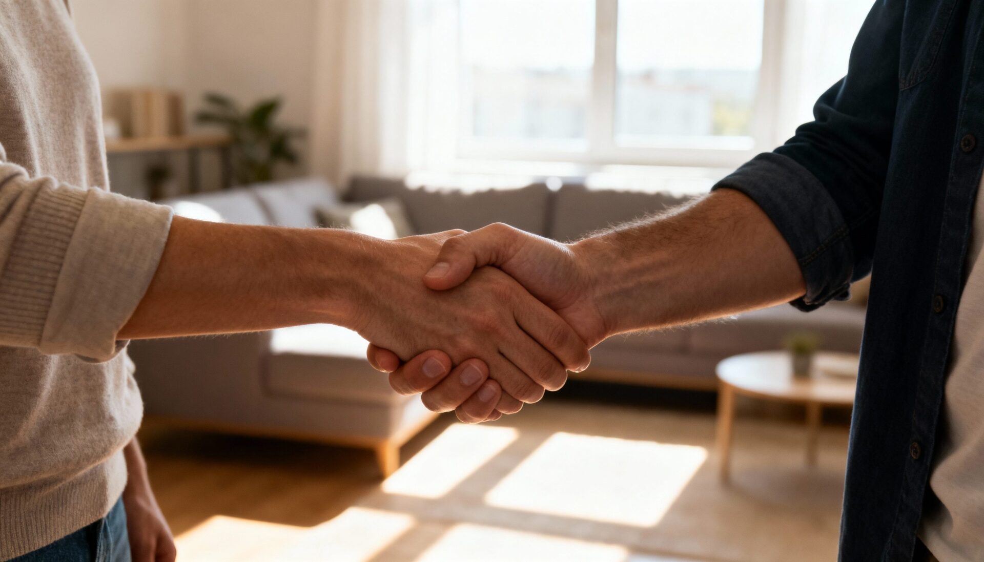 계약금과 위약금의 관계 계약금은 언제 돌려받을 수 있나