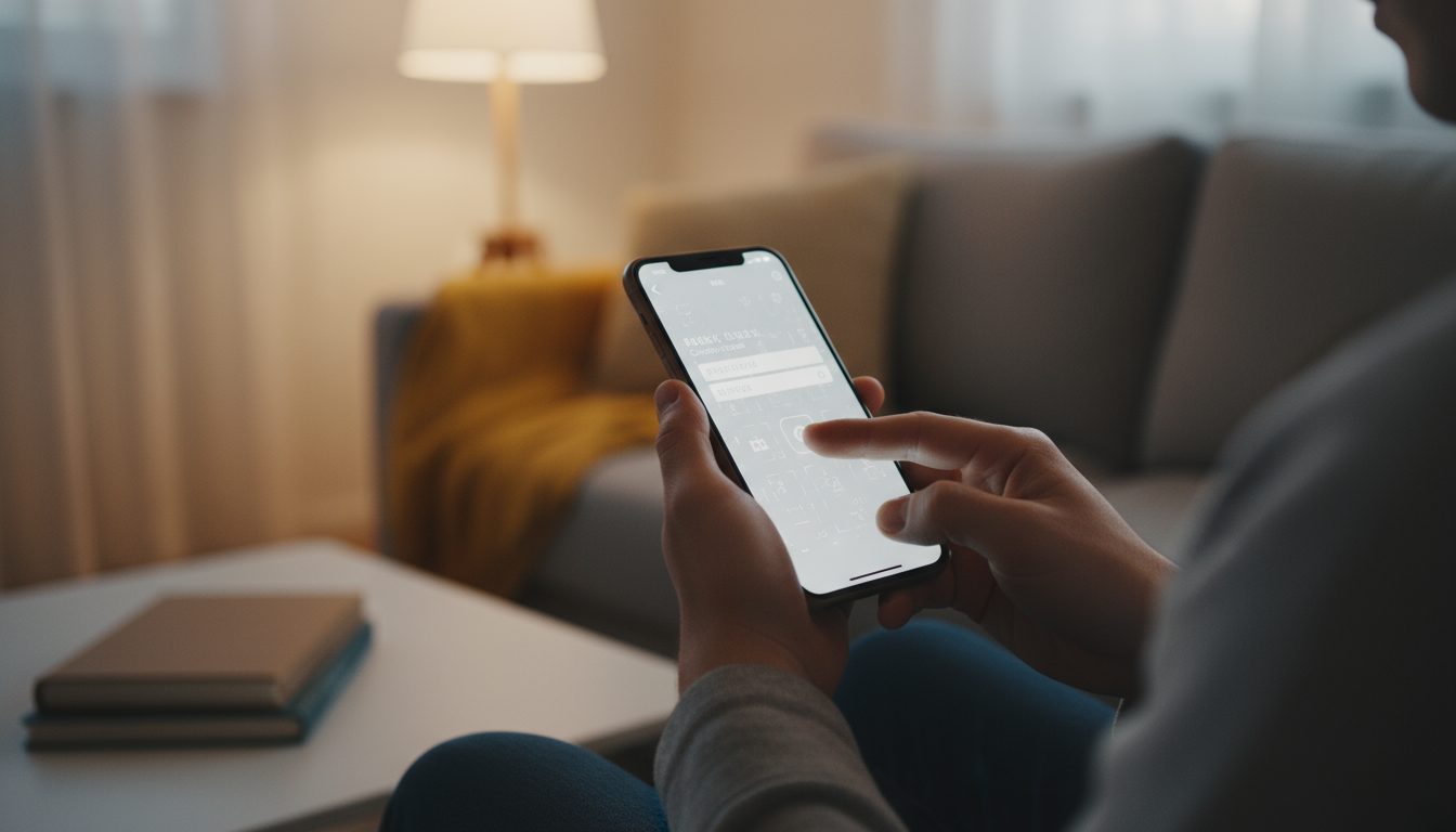 개인통관고유부호 친구에게 빌려줘도 괜찮을까?