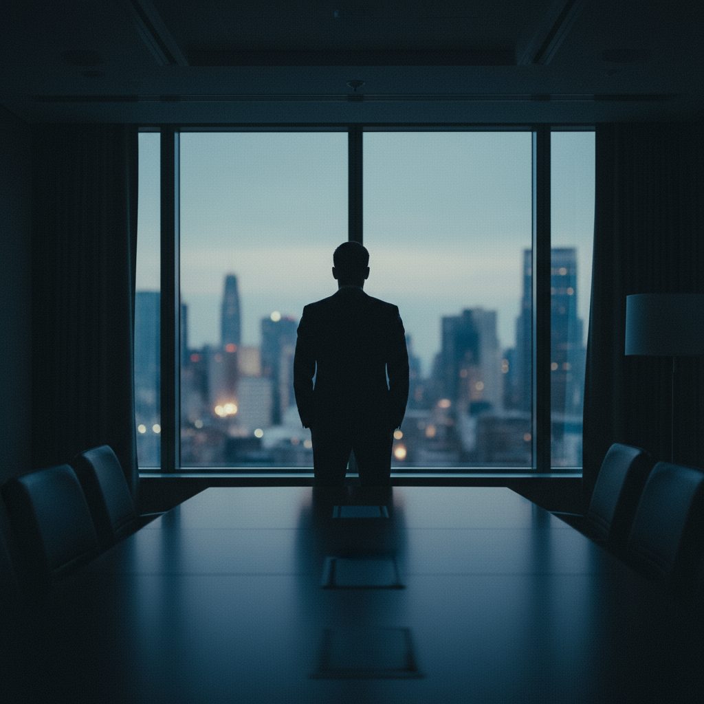 법인 휴업 신고와 폐업 신고의 차이점