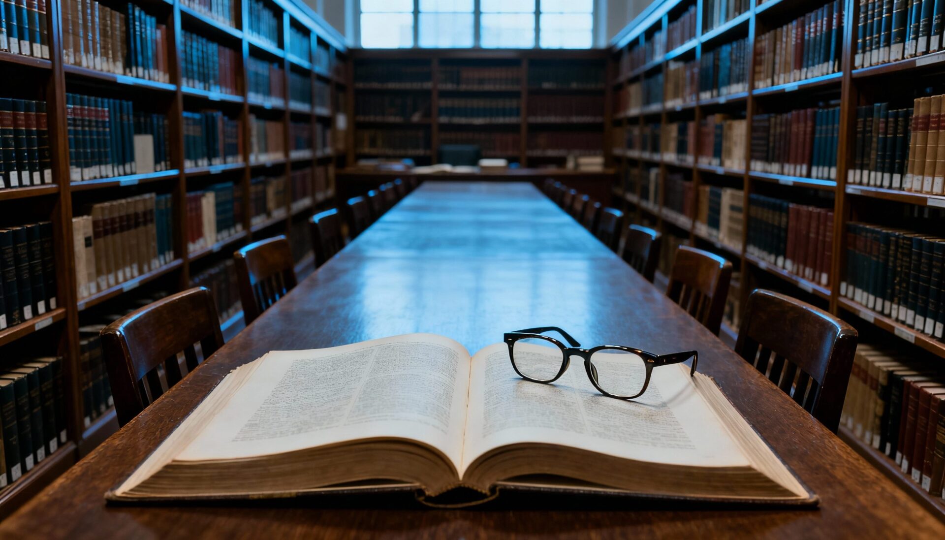 법인 설립 절차 한눈에 보기 (상담부터 등기까지)