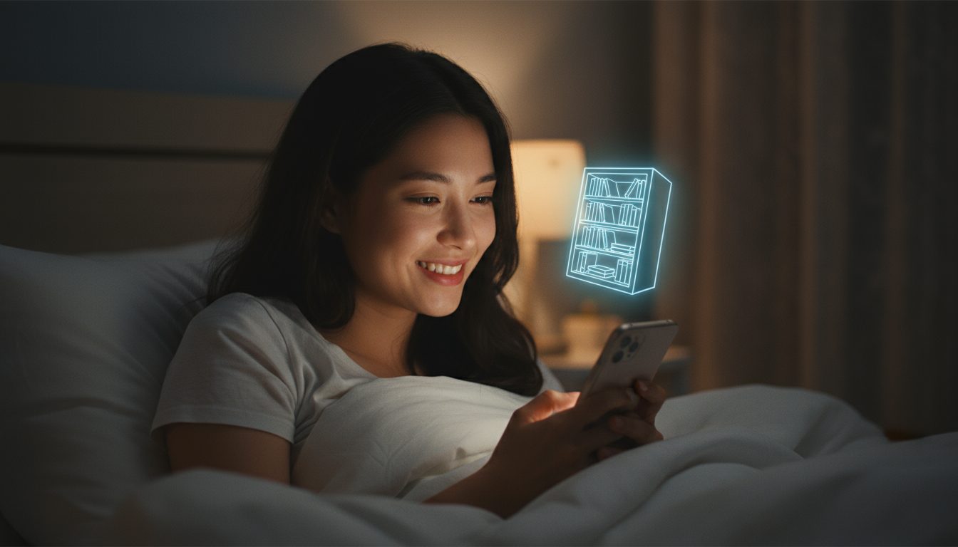 유료 웹툰 결제했는데 사이트가 갑자기 사라졌다면?