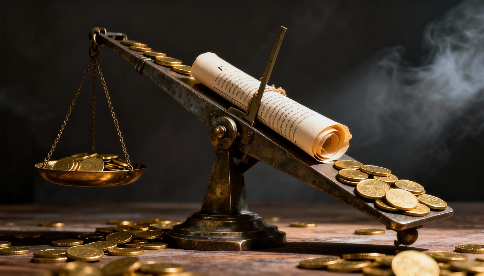 대표이사는 이사회에서 선임할까 주주총회에서 선임할까?