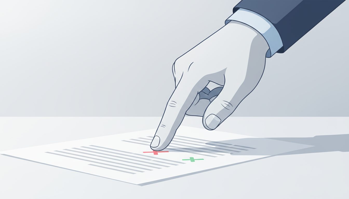 답변서 제출기한 놓치면 싸워보지도 못하고 패소합니다