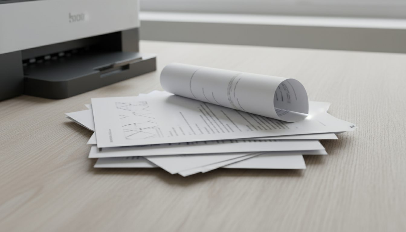 인터넷 편지로 군대 간 친구에게 보낸 글 다른 사람도 볼 수 있나?