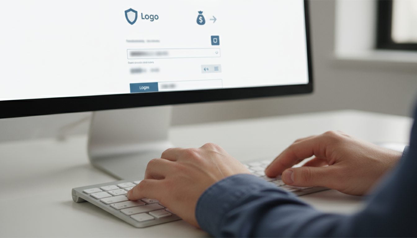 법인 설립 비용 항목별로 살펴보기