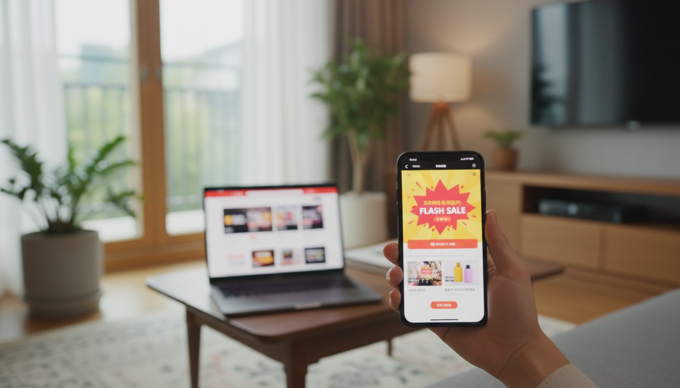 반값 할인의 비밀 할인 전 가격을 부풀렸는지 확인하는 법