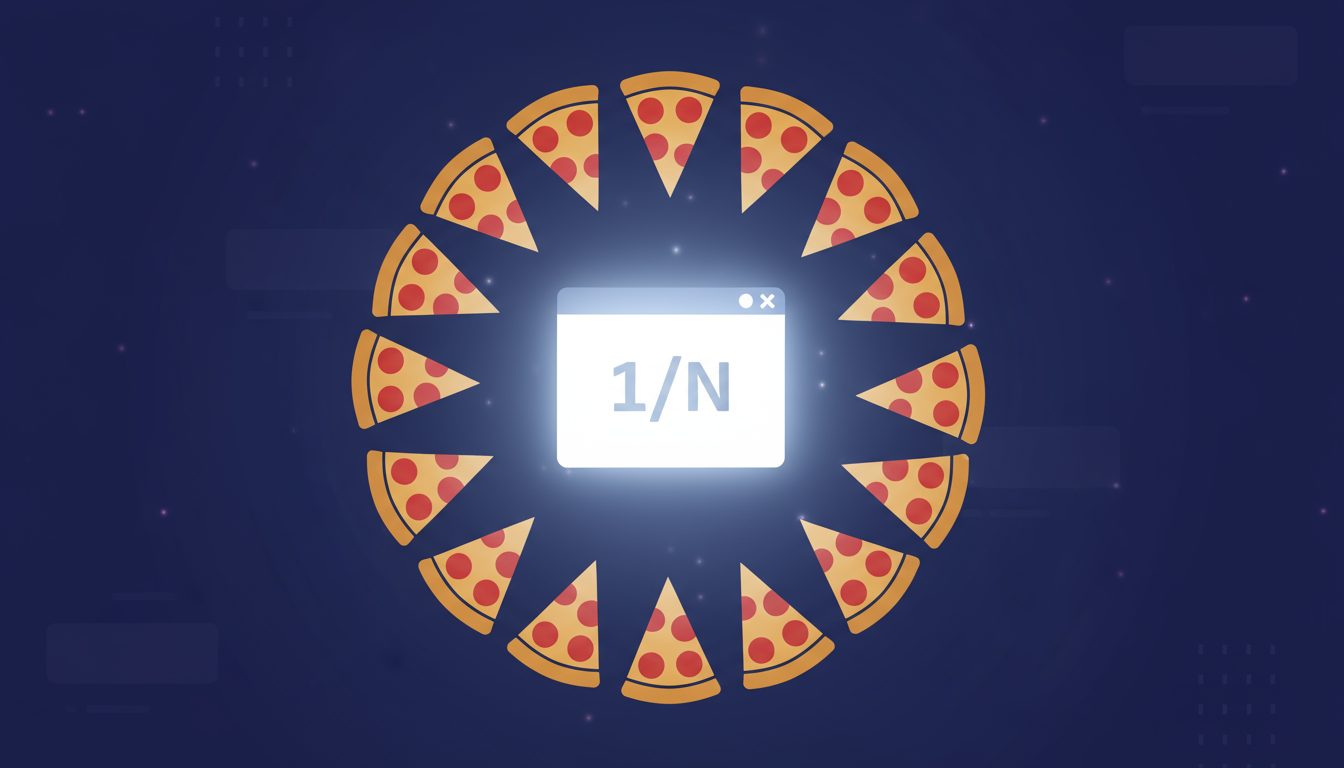 인터넷 강의 친구와 아이디 공유해서 듣는 것의 문제점