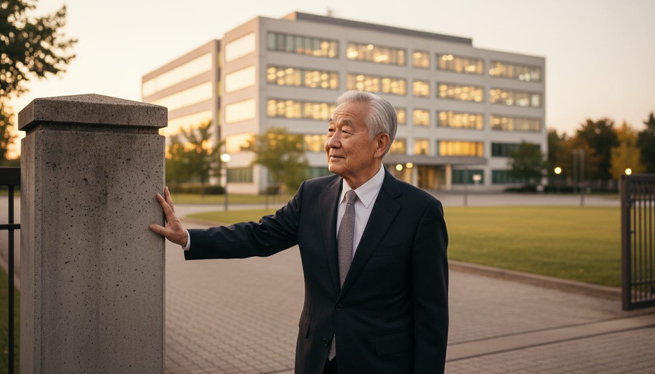 법인의 인수합병 M&amp;A의 기본 개념 이해하기