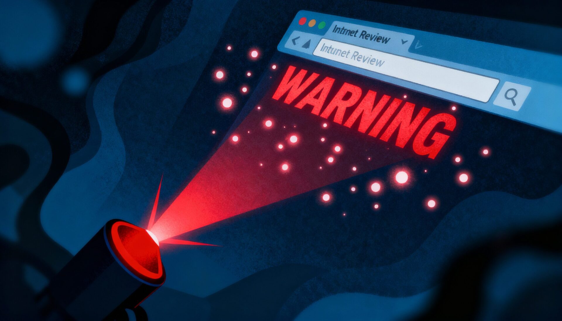 호캉스 후기 호텔 이름 언급하며 불만사항 써도 되나?