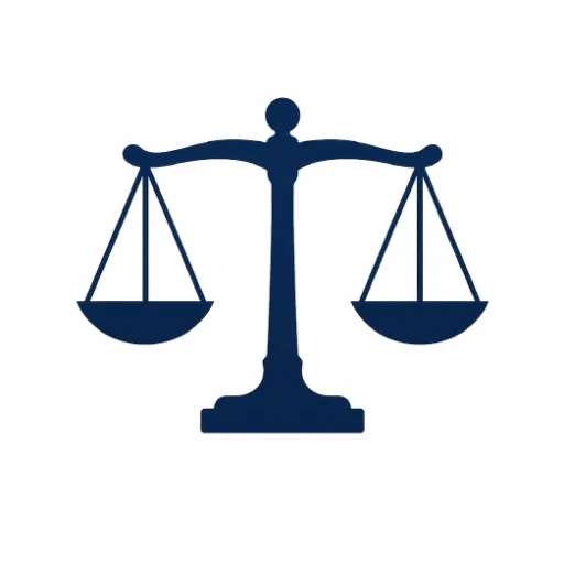 이슈법률 편집팀