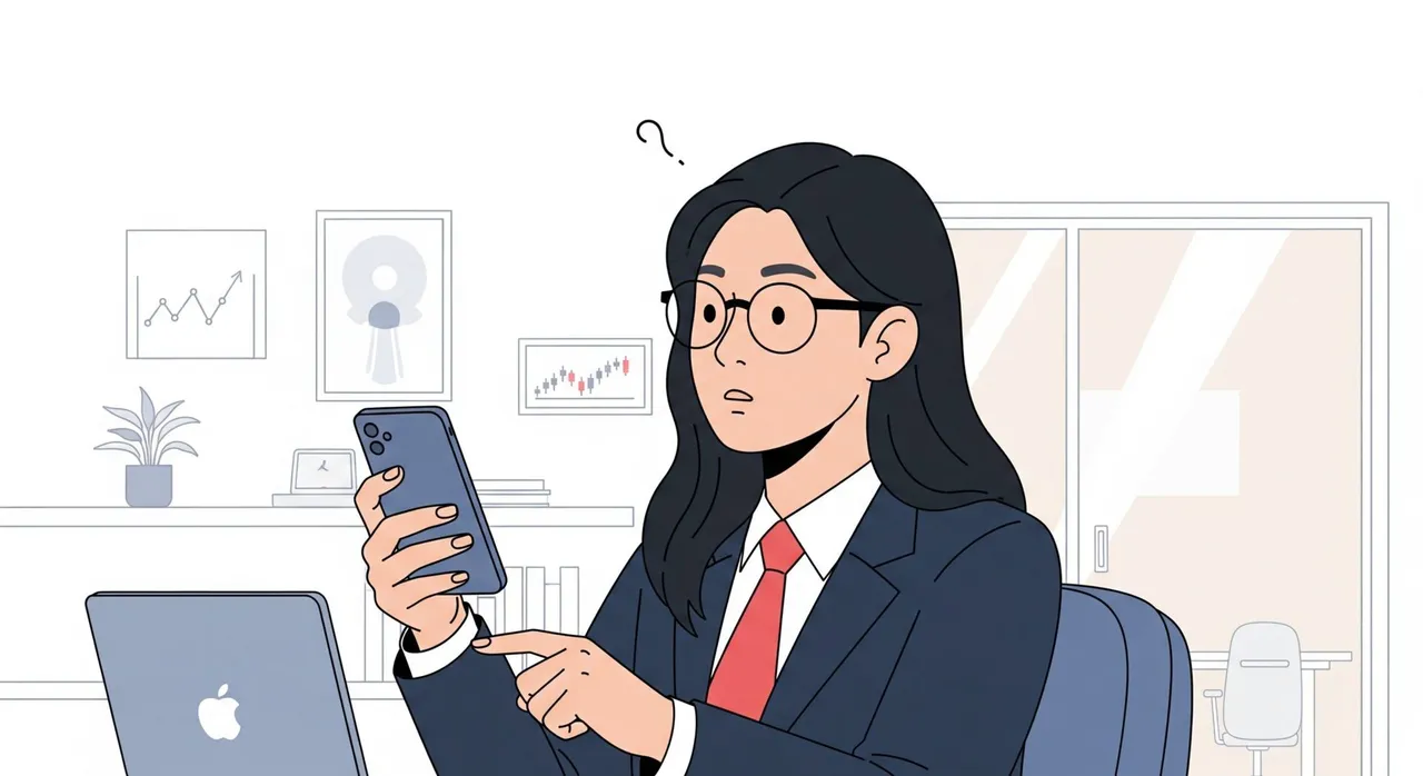 보통주와 우선주 투자 전 알아야 할 핵심 차이