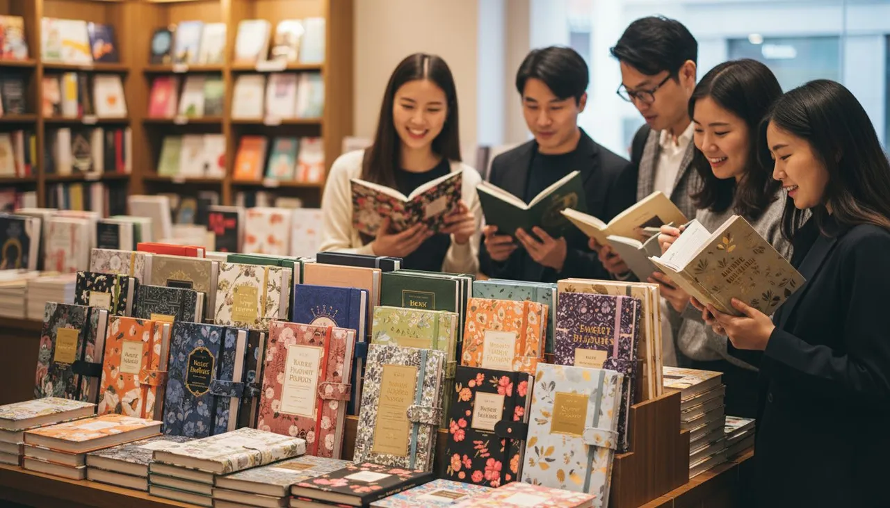회사가 배당가능이익·현금 유동성·주주명부와 정관을 확인해 결산배당과 중간배당 절차를 비교하는 모습