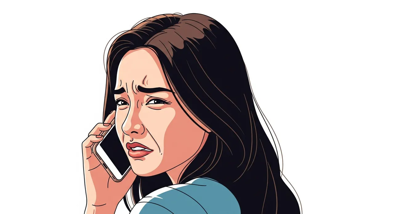 게임 채팅·메신저·송금메모의 성적 표현을 통매음 성립요건과 전체 대화로 검토하는 모습