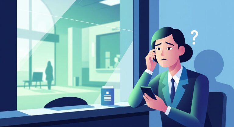 발급일자 꼭 확인해야 하는 이유월세 계약 특약사항