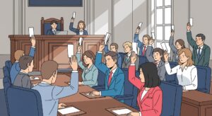 법인 자본금 늘리기 유상증자와 무상증자의 차이점