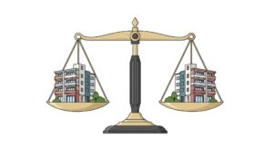 법적으로 보장된 나의 최소 상속 지분,유류분 사실혼 재산분할