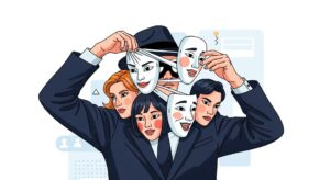중고거래 선입금 요구 사기인지 아닌지 알아보는 팁