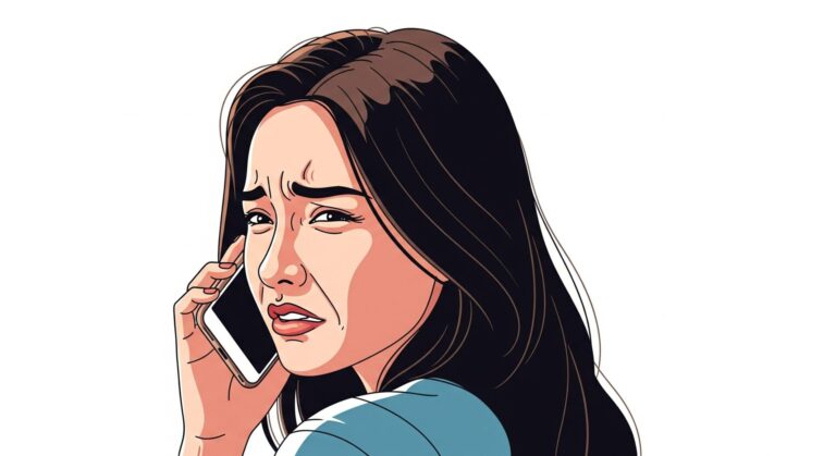 공연성과 특정성의 의미 통매음 뜻