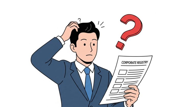 사내이사와 사외이사 기타비상무이사는 뭐가 다를까?