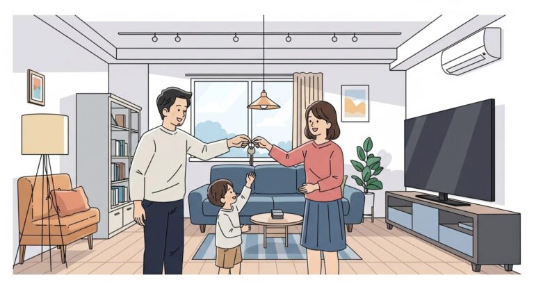 확정일자와 비교했을 때 진짜 장점과 단점 부모님 집 무상거주 1 확정일자와 비교했을 때 진짜 장점과 단점 부모님 집 무상거주