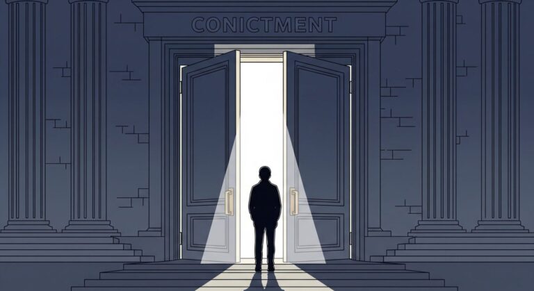 피해자와 제3자는 다릅니다 : 기소와 불기소의 차이 1 피해자와 제3자는 다릅니다 : 기소와 불기소의 차이